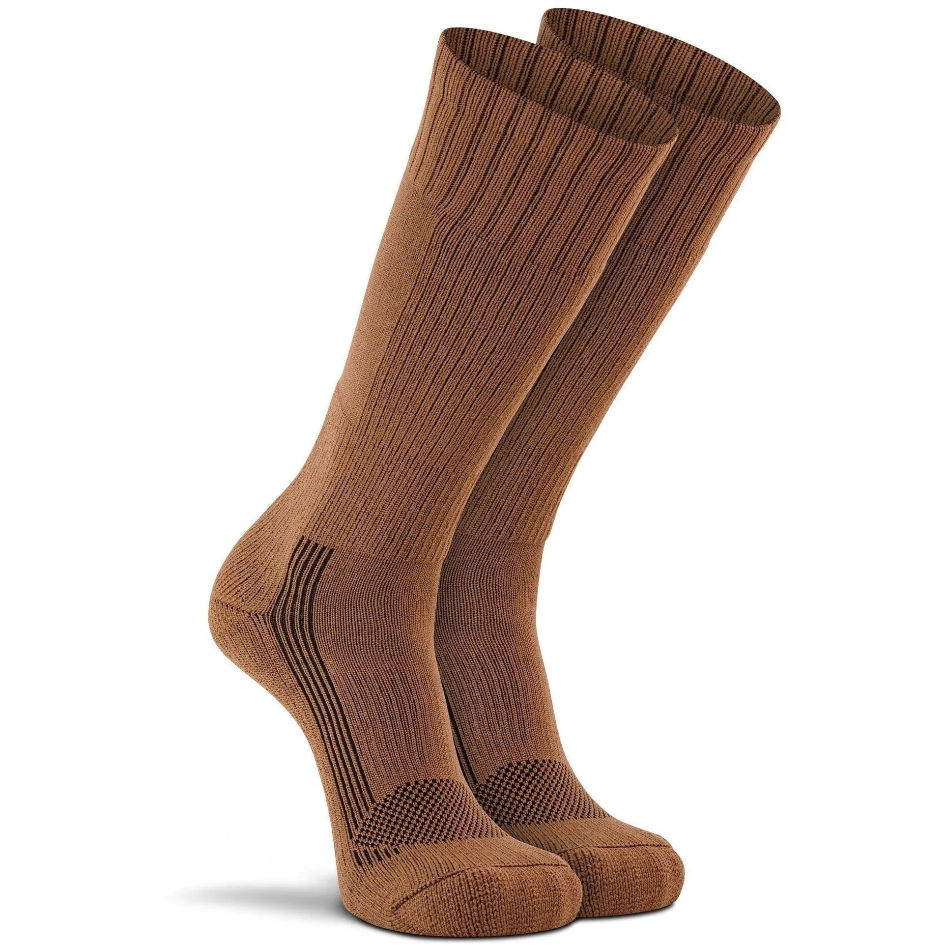 Fox River Military Tactical Boot Lightweight Mid-Calf Socks
