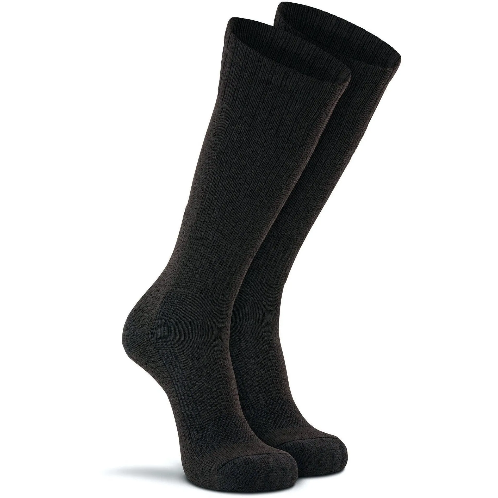 Fox River Military Tactical Boot Lightweight Mid-Calf Socks