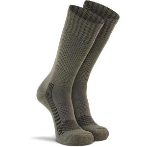 Fox River Military Tactical Boot Lightweight Mid-Calf Socks