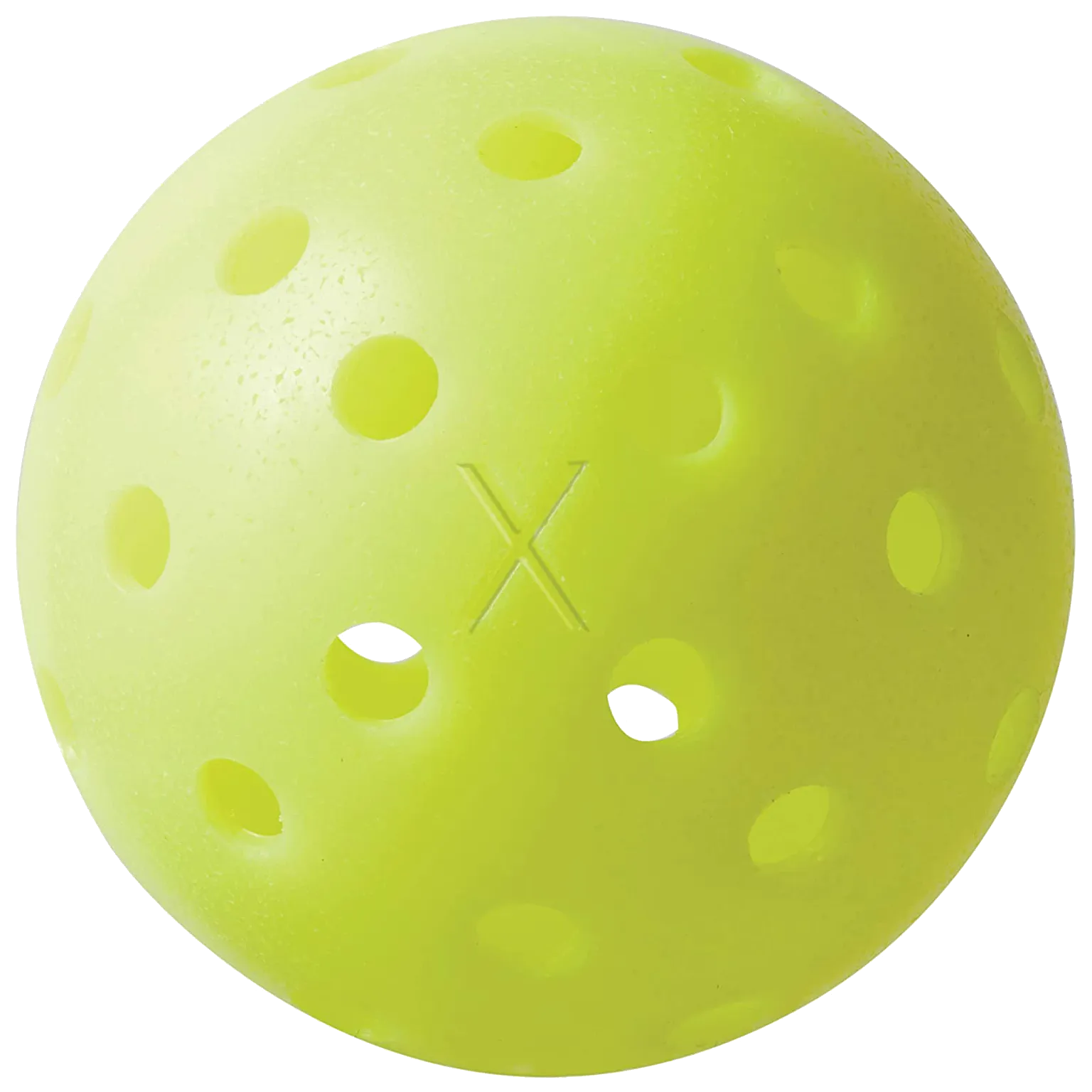 Franklin X-40 Outdoor Optic