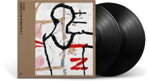 F.S. Blumm & Nils Frahm : 2X1=4