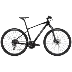 Giant Roam 2 Disc Adventure Bike
