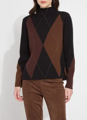 Greta Sweater
