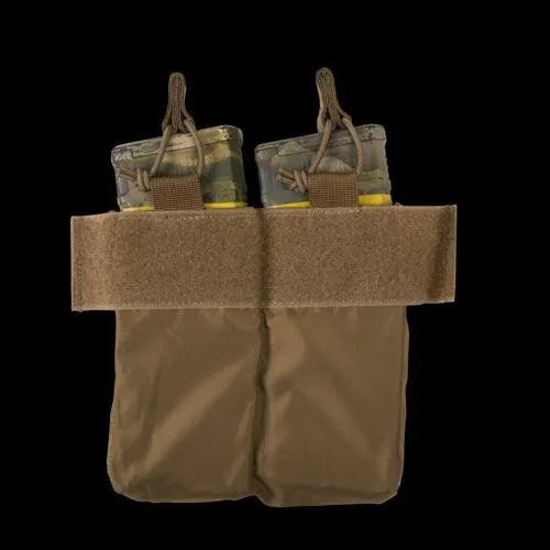 Guardian Chest Rig - Coyote