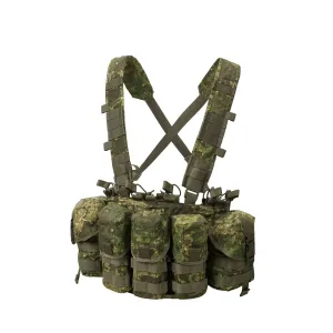 Guardian Chest Rig - PenCott WildWood(TM)