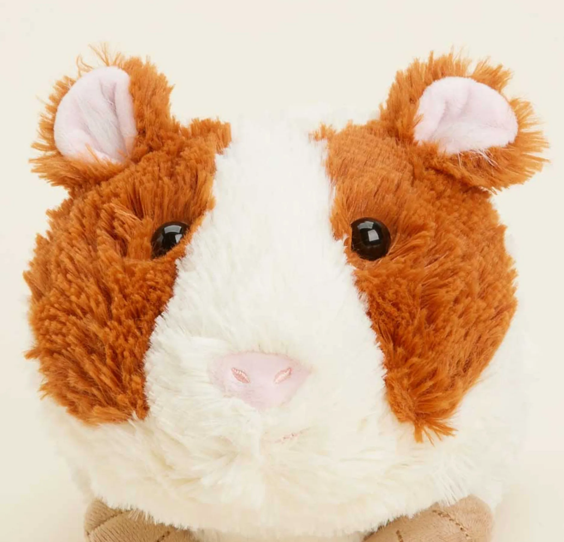 Guinea Pig Warmie