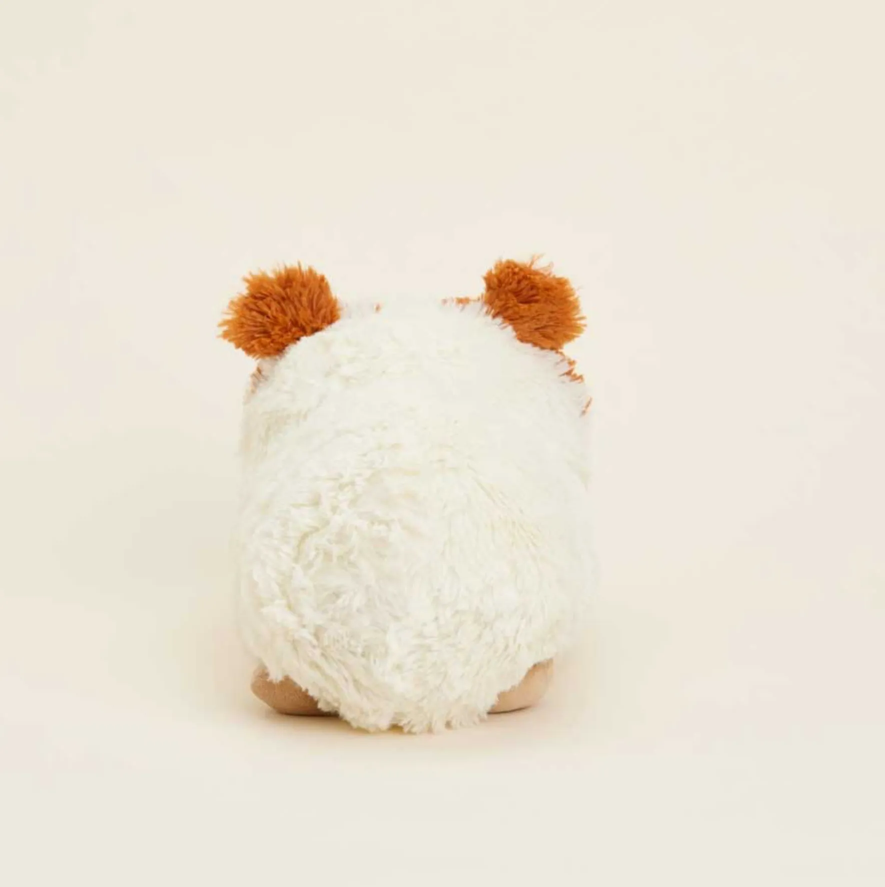 Guinea Pig Warmie