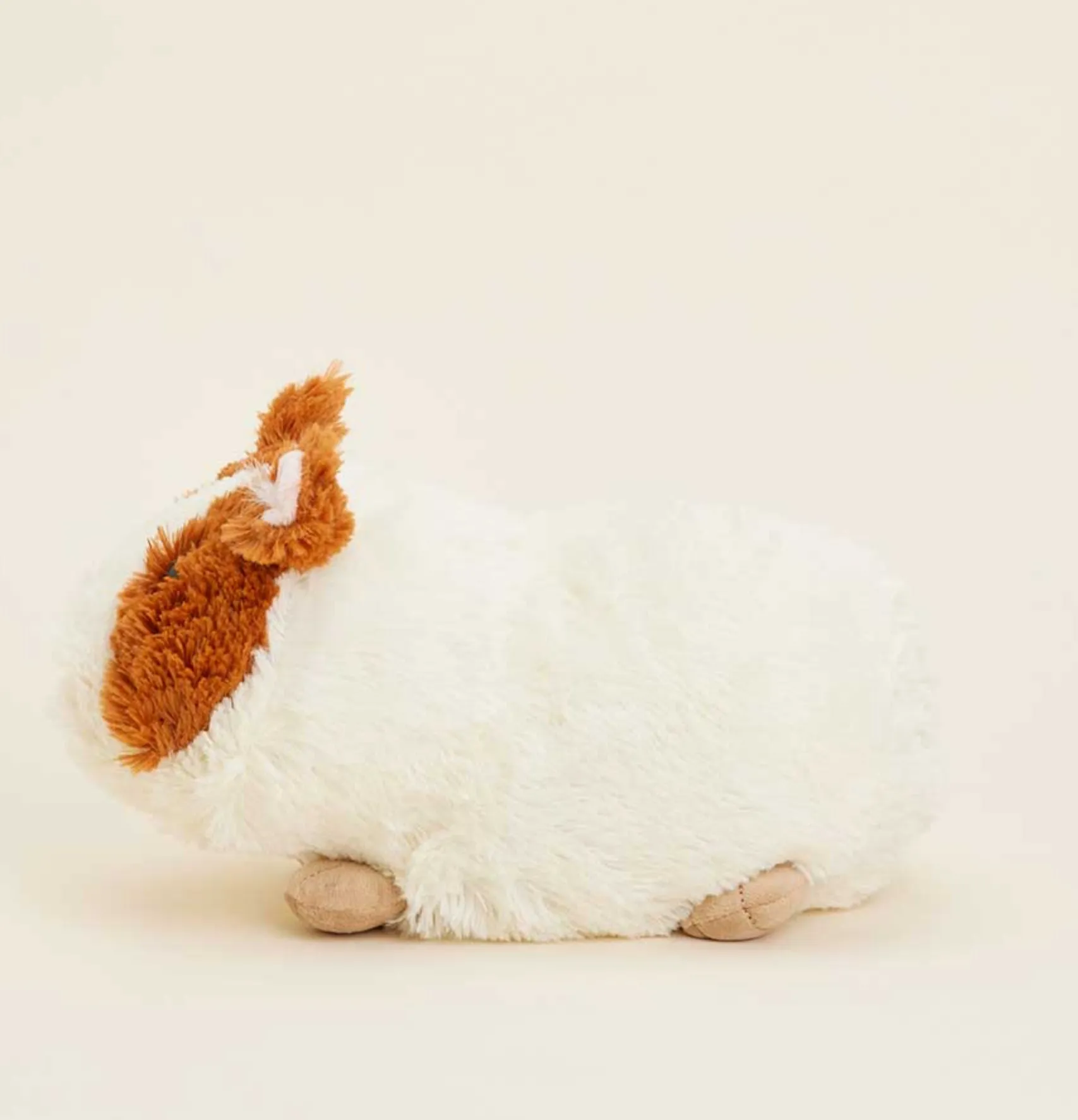Guinea Pig Warmie