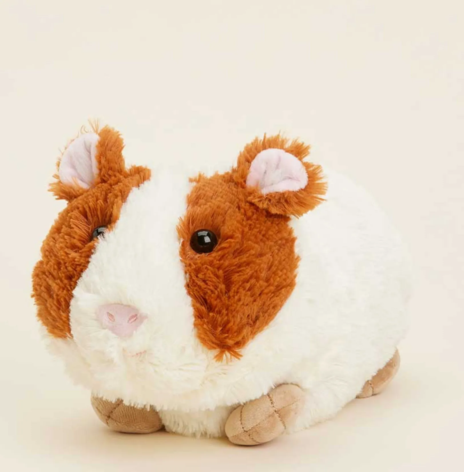 Guinea Pig Warmie