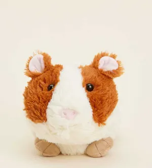 Guinea Pig Warmie