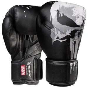 Hayabusa | Boxing Gloves - The Punisher