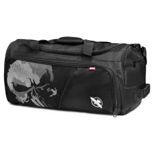 Hayabusa | Marvel's The Punisher Duffle Bag