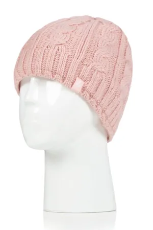 Heat Holders Alesund Ladies Thermal Beanie