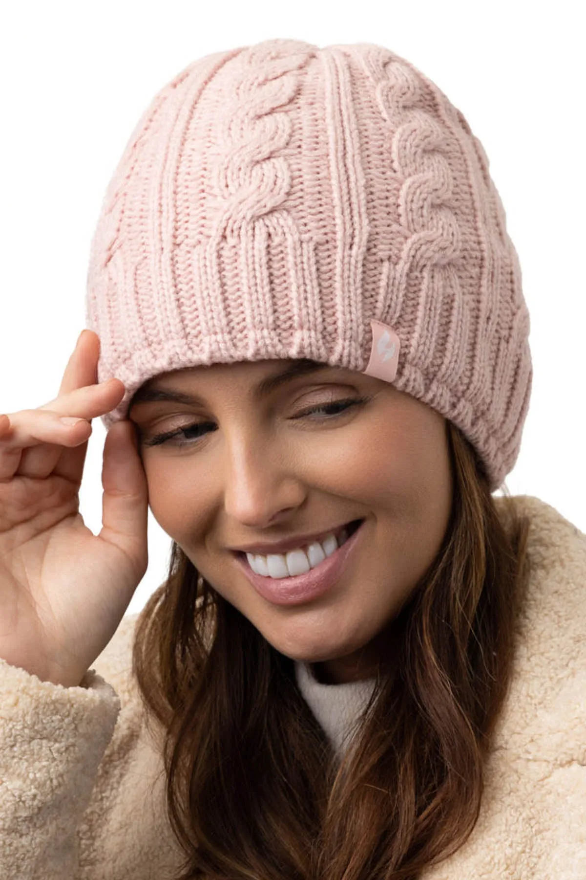 Heat Holders Alesund Ladies Thermal Beanie