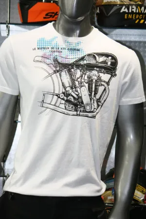 HNP CHROME T-Shirt
