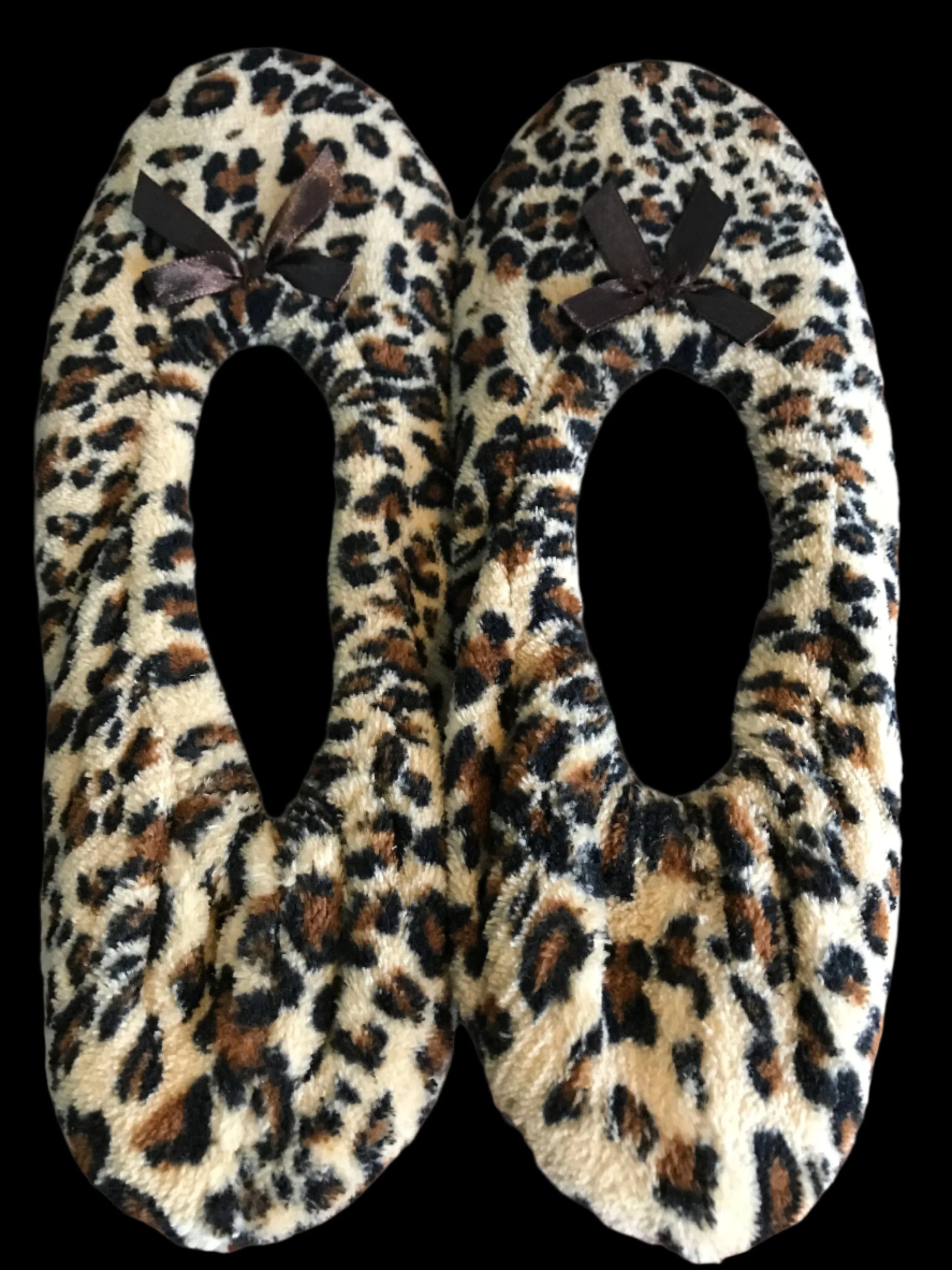 House Slippers