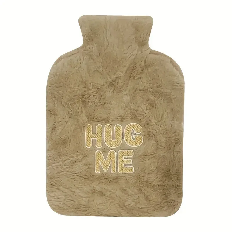 Hug Me Hot Water Bag (2000ml)