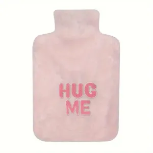 Hug Me Hot Water Bag (2000ml)