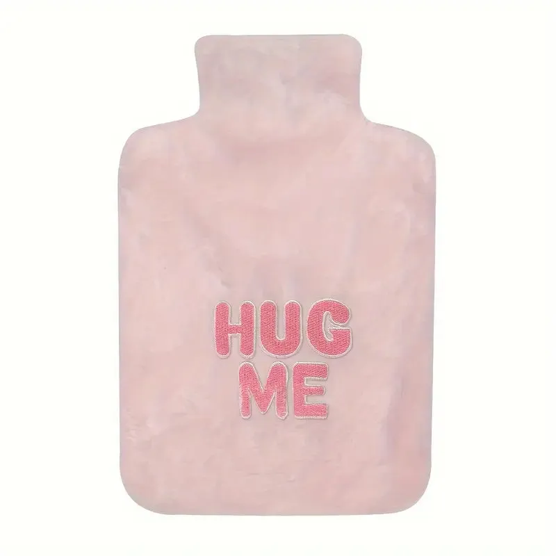 Hug Me Hot Water Bag (2000ml)