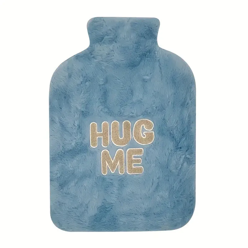 Hug Me Hot Water Bag (2000ml)