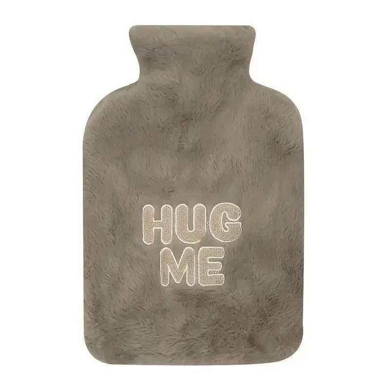 Hug Me Hot Water Bag (2000ml)