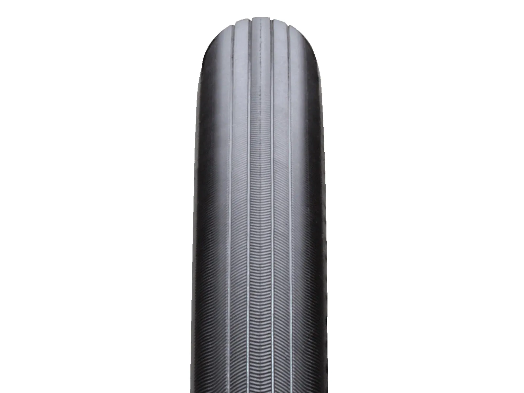 IRC FORMULA PRO TL RBCC Hooked Folding Tyre