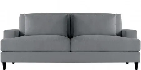 JB Sofa - Van Peursem