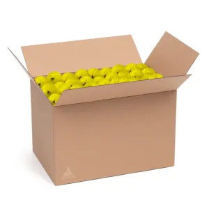 Joola Primo Pickleball Ball - 100 Pack