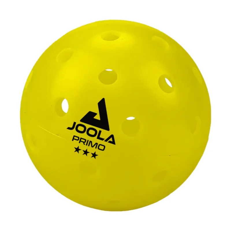 Joola Primo Pickleball Ball - 100 Pack