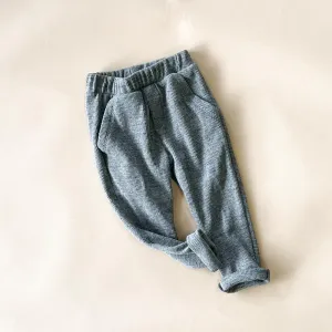 Joss Pant | Thermal