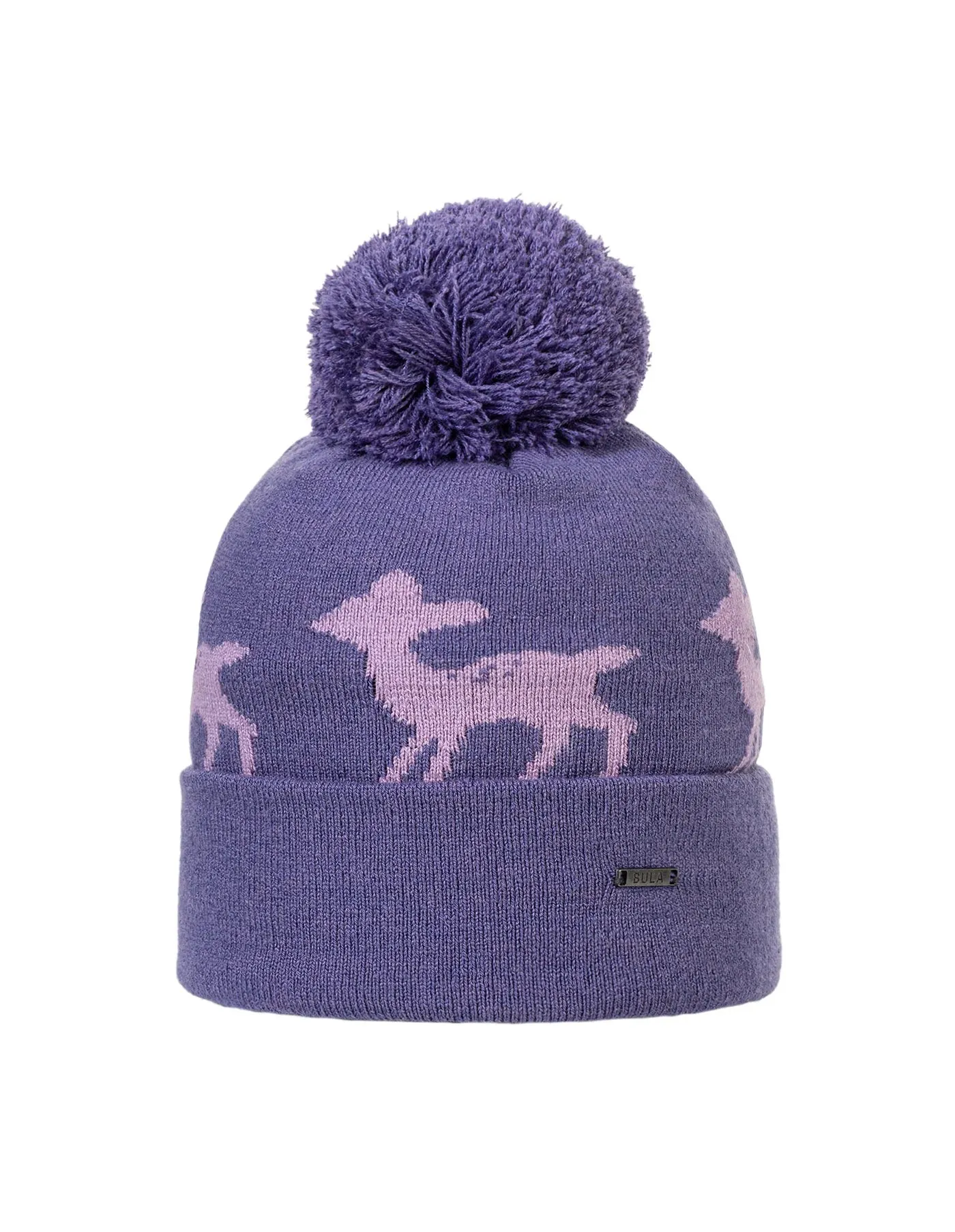 Kids Picaso Beanie