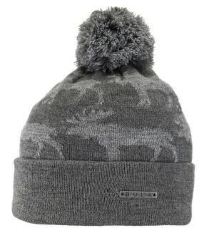Kids Picaso Beanie