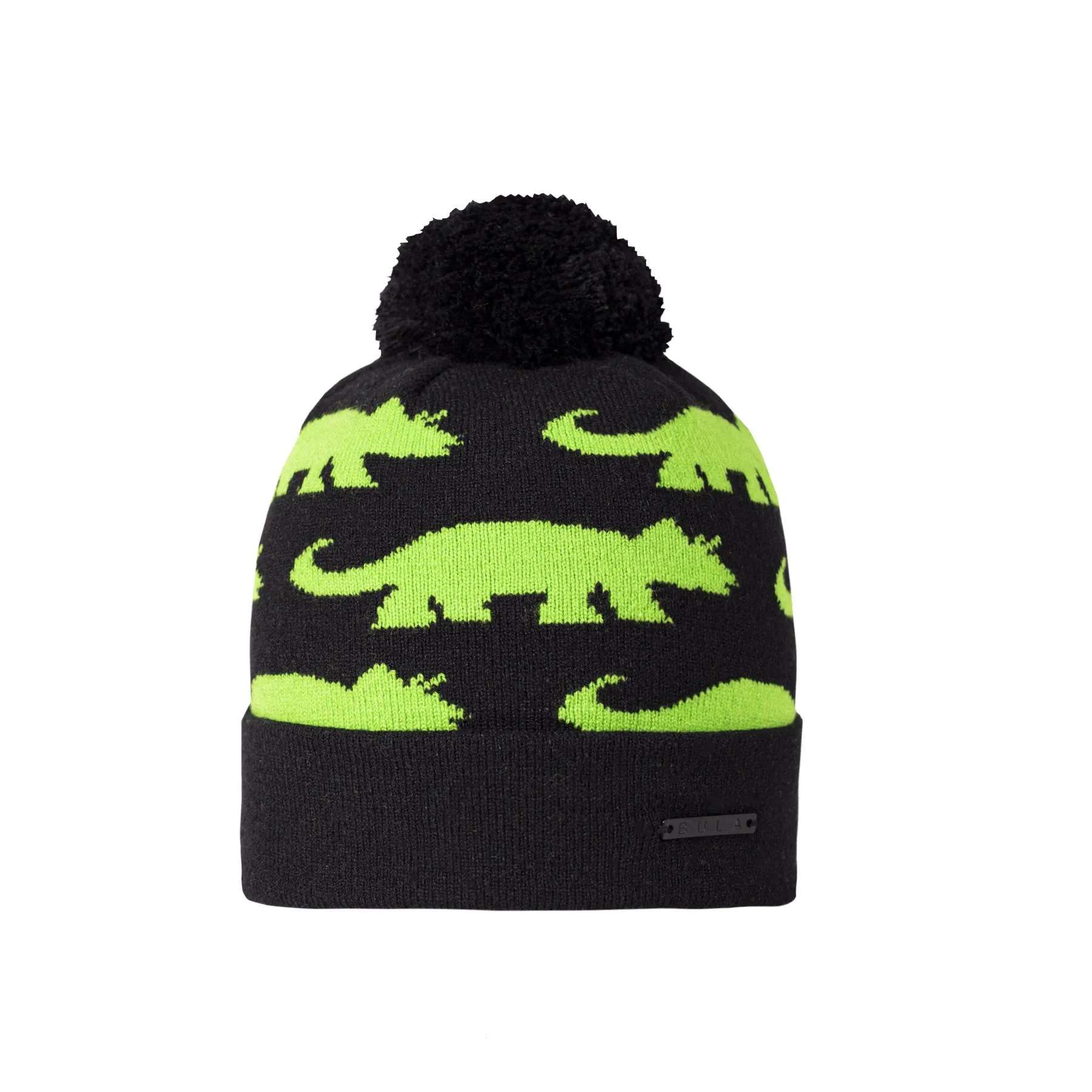 Kids Picaso Beanie