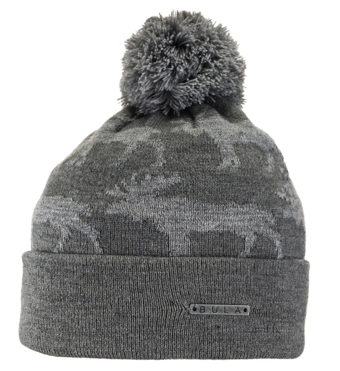 Kids Picaso Beanie