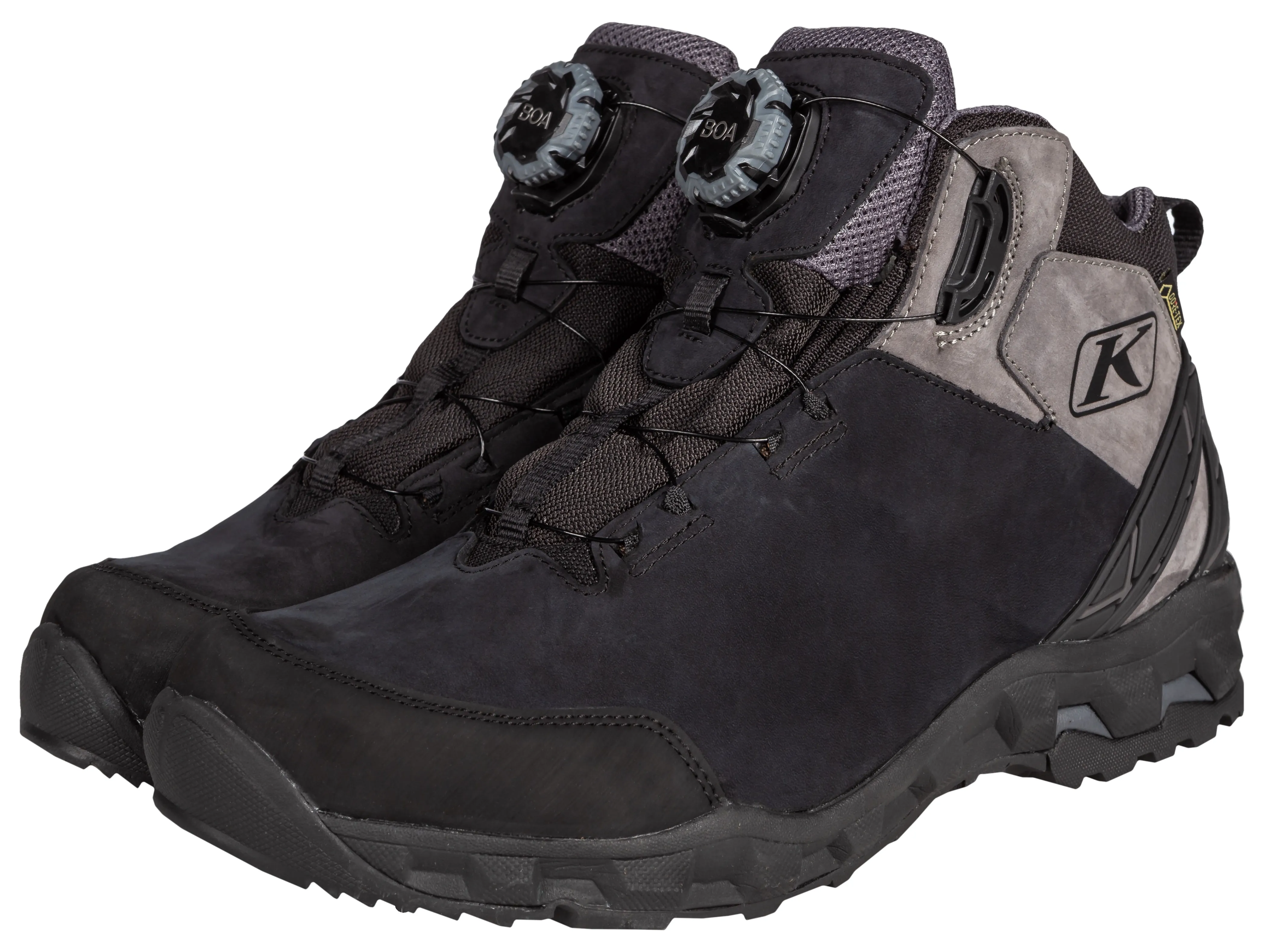 KLIM Mens Transition GTX Boot