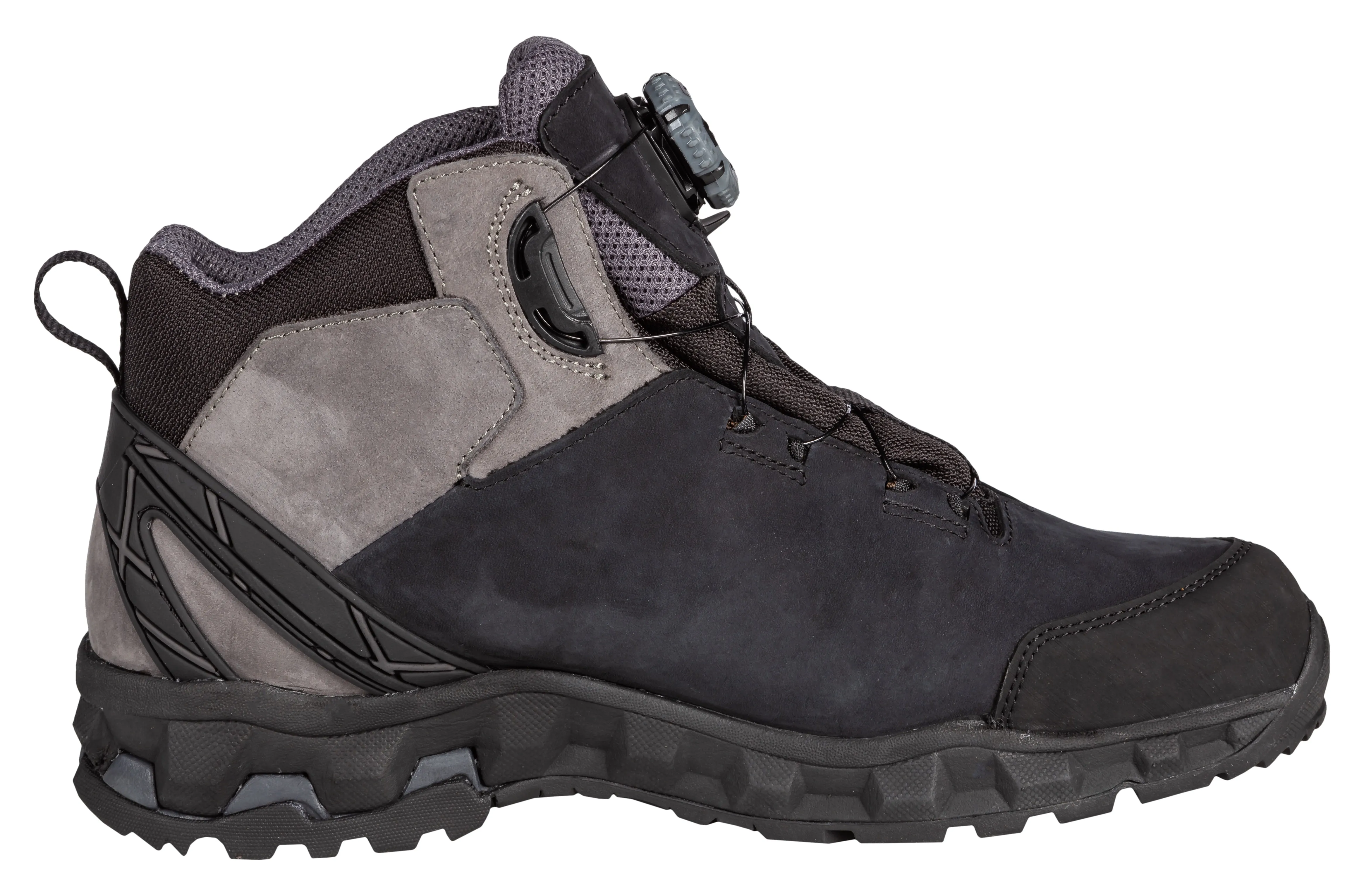KLIM Mens Transition GTX Boot