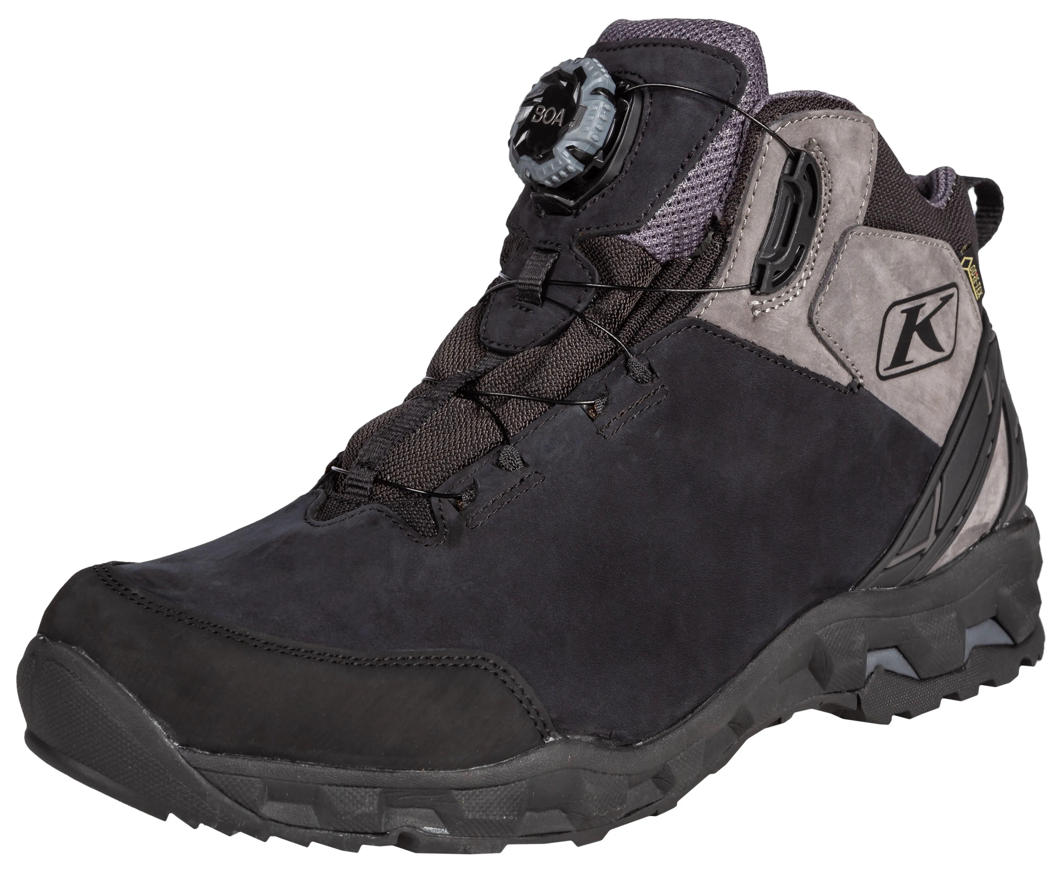 KLIM Mens Transition GTX Boot