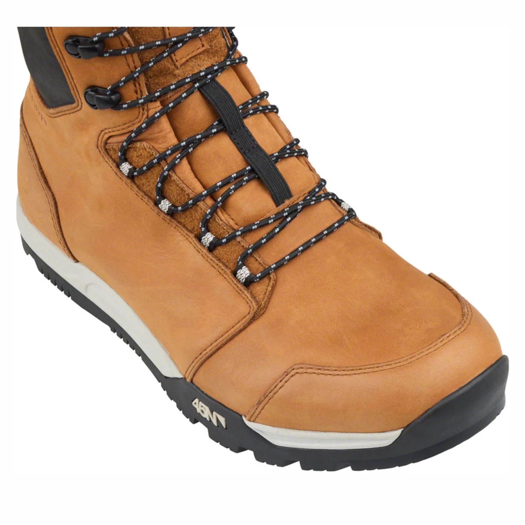 Öland Cycling Boot