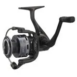 LEWS SPEED SPIN SPINNING REEL