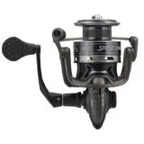 LEWS SPEED SPIN SPINNING REEL