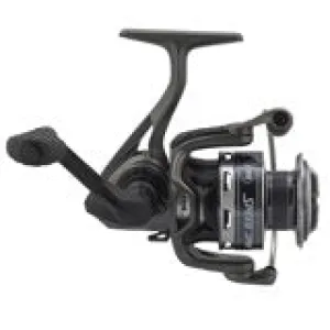 LEWS SPEED SPIN SPINNING REEL
