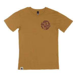 Life's a Trip - Camel Camp T
