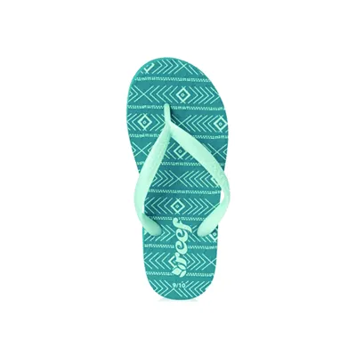 Little Chakras Print
