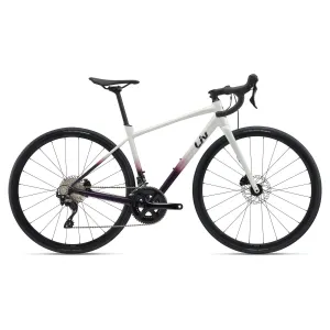 Liv 2025 Avail AR 1 Road Bike