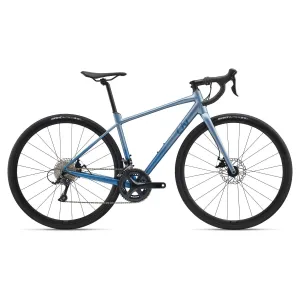 Liv 2025 Avail AR 3 Road Bike