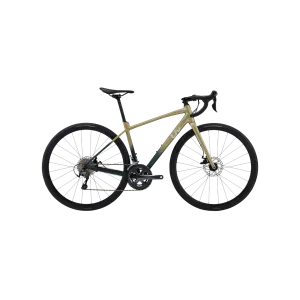 Liv Avail AR 2 Road Bike - Bay Leaf