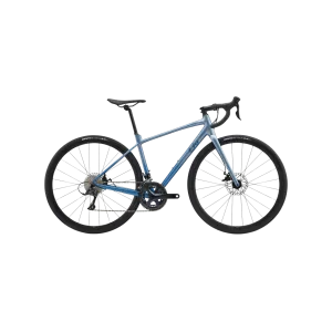Liv Avail AR 3 Road Bike - Frost Silver