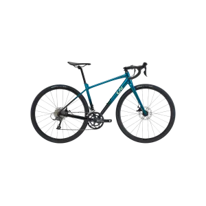Liv Avail AR 4 Road Bike - Sea Sparkle