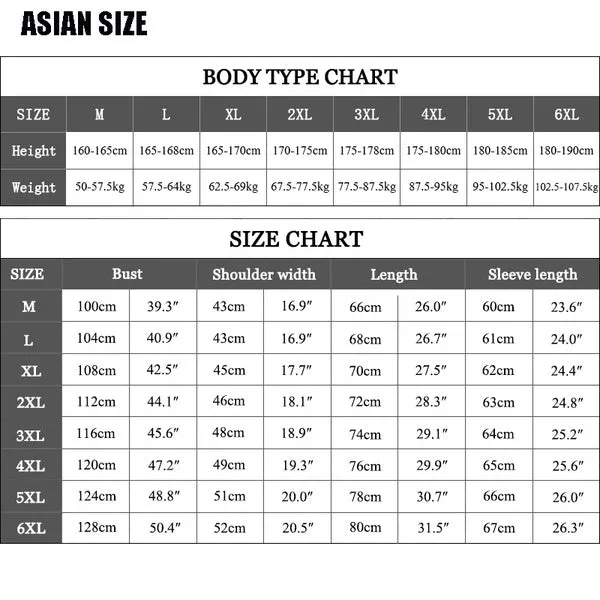 Long Sleeve Outdoor Casual Zipper Jackets Velvet Military Jacket