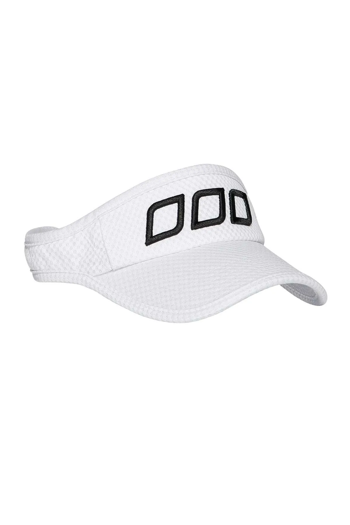 Lorna Jane Ventilation Visor